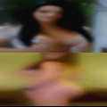 Horny girls Leander