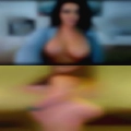 Naked girls form Cortland state