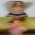 Naked girls fuck girls naked