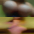 Naked girls sex Clovis