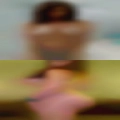 Nude girls Fairhope
