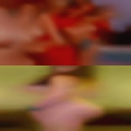 Nude girls Sugar