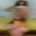 Scat girls Zurich