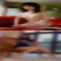 Erotic girls Portland