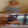 Find girls down threesomes