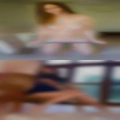 Gallery massage girls Odessa