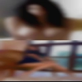 Girls for sex Pratt