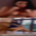 Girls Mentor, cam masturbate