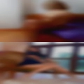 Girls nude
