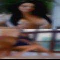 Girls Oklahoma craving fuck