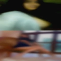 Girls Sonora get fucked