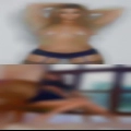 Girls that want fuck Calabasas