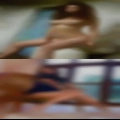 Horny cheating girls Green