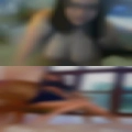 Horny girls Hurricane