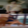Horny girls