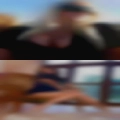 Looking sexy girls phone number