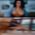 Mississippi sexy girls fucking