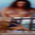 Mississippi sexy girls fucking