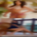 Naked girls Baton Rouge
