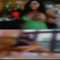 Nude girls Calgary