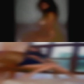 Nude girls Newman