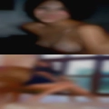 Pell horny girls