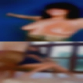 Sexy girls masturbating