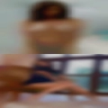 Sexy girls Tuckerman