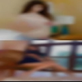 Sexy horny girls over