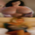Brunswick horny girls