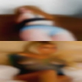 Find sexy horny girls Mexico
