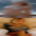 Girls fuck Bluff