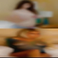 Girls fuck Rancho