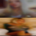 Girls Texas that wanna fuck