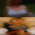Girls that what fuck Conyers