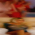 Girls wanna fuck Griffin