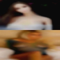 Girls willing have sex
