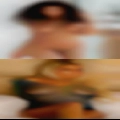 Girls willing have sex