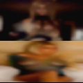 Horny girls are near you