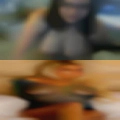 Horny horny girls Elko