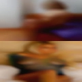 Hot horny girls around