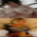 Local swinger girls sex