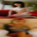 Martinsville, nude girls