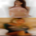 Most naked girls
