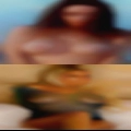 Naked girls really fucking