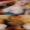 Naked girls style well fuck