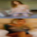 Nasty adult girls Tulsa