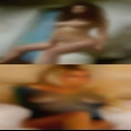 Nude girls Pittsburgh