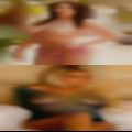 Pell horny girls
