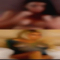Pell horny girls